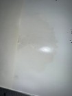Lcd Soundsystem 2005 Daft Punk  Original Promo Poster 3 10