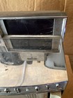 Vintage Rock-ola Model 503-50 Wallbox For  Rock-ola Jukebox  1967-69 