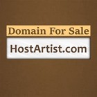 Hostartist  com   Domains For Sale   Business Brand  Website Name   Namecheap