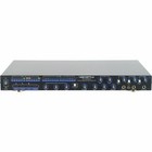 Vocopro Professional Digital Key Control digital Echo Mixer  da2200pro 
