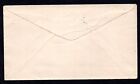 Us 1910 Advertising Furniture Store Cover New York To City