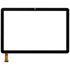 Oem Glass Touch Screen Digitizer For Teclast M40 Plus Tablet Tlc005 New 10 1 