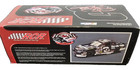 1997 Dale Earnhardt  3 Goodwrench Daytona Crash Car 1 32 Package Wear Free Ship 