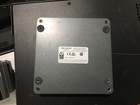 Biamp Tesira Connect Tc-5 5-port Poe  Network Device