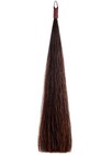 Natural Real Horse Tail Extensions 28-30    4 8 Lb Fake Horse Hair Tails