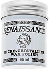 Wax Polish 65ml