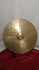 Zildjian Istanbul K Crash 18   Cymbal