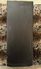 Apc Smart Ups Sua750xl   No Batteries  