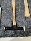 Martin Sprocket 647k 7 Pcs Auto Body Fender Repair Tool Set Made In Usa Nice