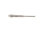 Pace 1121-0624-p5 Desoldering Tip  0 40  Id X 0 090   Endura Thermodrive  Pk 5