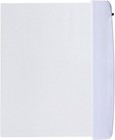 Flat Book Lights For Reading At Night In Bed Clear Led Page Light White 