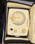 Medela Pump In Style Advanced