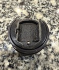 Nikon As-1 Flash Coupler  hot Shoe  For F   F2 Tested  Used