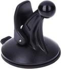 2pc Windshield Windscreen Car Suction Cup Mount Stand Holder For Garmin Nuvi Gps