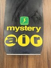 1989 Burton Mystery Air Vintage Snowboard Craig Kelly