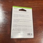 Cricut Premium Fine - Point Blade   Housing New  