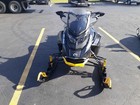 2024 Ski-doo Renegade   Adrenaline   With Enduro Package Rotax   900 Ace  Turbo Ice