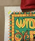 Widespread Panic   2026-5 8 5 9 5 10 Theater At Virgin Hotels Las Vegas   Slater