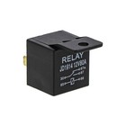 Starter Solenoid Relay Switch For Harley-davidson 31504-91b Electra Super Glide