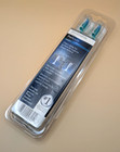 Philips Sonicare Proresults Brush Heads Toothbrush 3 Pack Hx6013 Free Ship