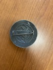 Original German Ww2 National Labor Service Radwj Female Pin