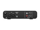 Motu M2 2-in   2-out Usb Audio Interface Pro Audio - Demo - Perfect Circuit