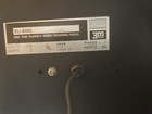 Exposure Unit Machine 3m Eu-8000 Uv Works 
