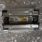 Hsr20r1ss gk  For Thk Linear Lm Guide Rail Bearing Hsr-20 - Nsk Iko Cnc Router