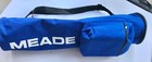 Meade Telescope Lot Tripod  Autostar Remote Controller 35-4700-03 Accessories