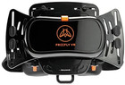 Freefly Beyond  Virtual Reality Headset Smartphone Headset New