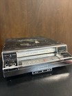 Works 1973 Realistic Cassette Player Stereo Fm Vintage Cool Retro Car Audio Rare