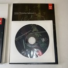 Adobe Photoshop Lightroom 5 For Win mac Dvd  P n 65219654 Usa