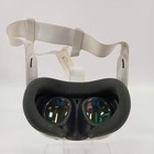 Meta Quest 3 512gb Standalone All-in-one Vr Headset Only S3a