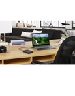 Seagate - One Touch With Password 4tb External Usb 3 0 Portable Hard Drive Wi   