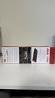Akai Professional Lpd8 Pad Controller 8 Keys Midi Usb Rotary Encoders