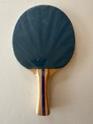 Sportcraft Table Tennis   Ping Pong Paddle   New  Sealed  Free Ship