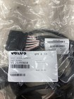 Genuine Volvo Headlight Wiring Harness 21397838  new Old Stock 
