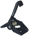 Hood Safety Catch Body