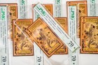 Florida 1 Goldback Pmg 70   Star Ler Epq Limited Early Release  ebay Live Only 