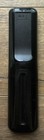 Bose Remote Control For Cinemate Soundtouch System 520 220 130 120