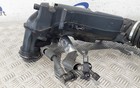 Air Duct   Resonator Bmw X2 U10 2023-2025 9468657