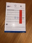 Arris Surfboard Sb8200 Docsis 3 1 32x8 Cable Modem 10 Gbps Sb6121 Device