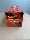 Scotch Tl902 Thermal Laminator Machine With Stainless Steel Scissors