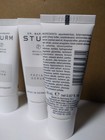 3-pack Dr  Barbara Sturm Facial Scrub -  67 Oz   20 Ml - As Pictured