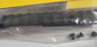 Ruger Mark Iii  Mark Iv    22 45 Scope Base 1913 Style Picatinny Rail  90623