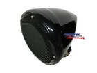 Nos Oem 2020-25 Polaris Rzr Rear Speaker Kit By Rockford Fosgate 2883945