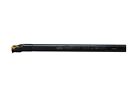 Shars 1 2 Rh Internal Indexable Threading Boring Bar Ir16 Insert Certificate P 