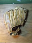 1950s Macgregor Dg916 Field Master Richie Ashburn Baseball Glove Rht Us Rare Vtg