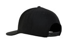 Titleist Golf Charleston Wool Snapback Hat Color  Black Size  Adjustable