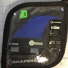 S5 Shapers Fcs 1 5 Set Surfboard Fins Surf Surfing